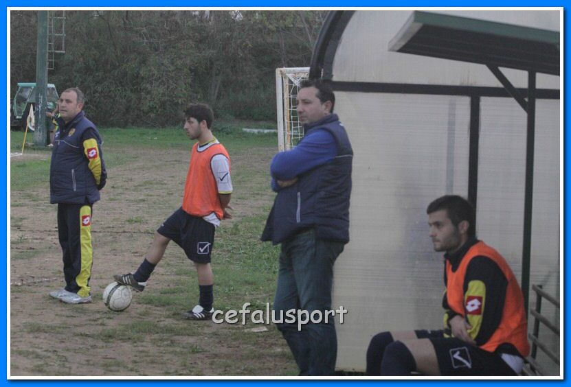 121124 collesano 374_tn.jpg